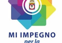 Concorso “mi impegno per la legalità”, lunedì premiazione a Bari