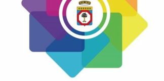 Concorso “mi impegno per la legalità”, lunedì premiazione a Bari