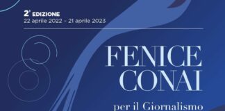 Giornalismo ambientale giovane, al via edizione 2023 premio Fenice CONAI