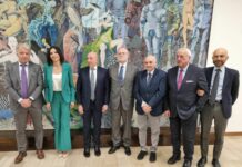Accordo tra Regione Calabria e Procure del distretto di Reggio