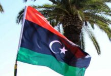Ambasciata italiana in Libia, nuovo sistema per le richieste di visto