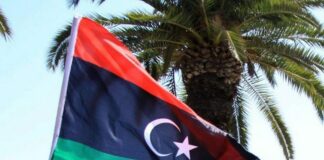 Ambasciata italiana in Libia, nuovo sistema per le richieste di visto