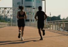 Nello sport plantari, tutori e maschere possono fare la differenza