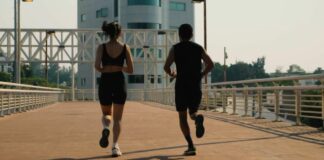 Nello sport plantari, tutori e maschere possono fare la differenza