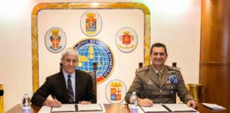 Da Barilla e Covi generi di prima necessità a popolazioni svantaggiate