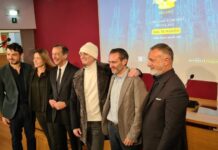 A Milano “Back to Talent”, il contest musicale per aspiranti cantanti