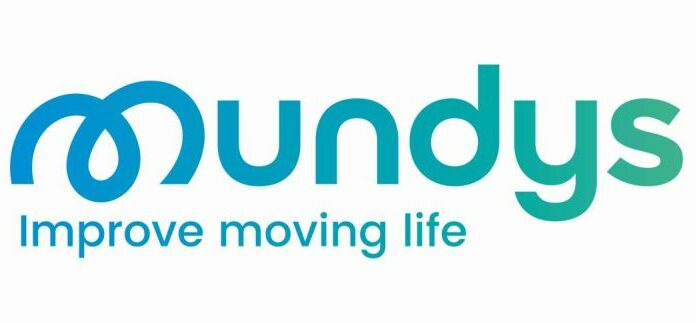 Atlantia cambia nome, nasce Mundys. Benetton “Apriamo un nuovo capitolo”