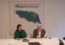 La Regione Emilia Romagna rilancia l’impegno per il diritto all’abitare
