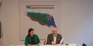 La Regione Emilia Romagna rilancia l’impegno per il diritto all’abitare