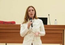Donazzan “Trainata dal turismo cresce l’occupazione, anche stabile”