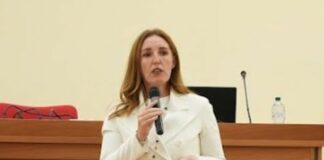 Donazzan “Trainata dal turismo cresce l’occupazione, anche stabile”