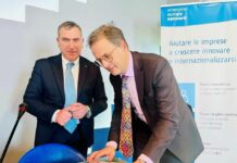 Export, Agenzia delle Dogane e Sicindustria firmano patto per le imprese