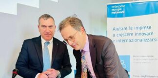 Export, Agenzia delle Dogane e Sicindustria firmano patto per le imprese