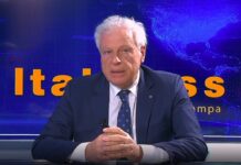Veterinari, Penocchio “Importanti anche per la sicurezza alimentare”