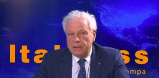 Veterinari, Penocchio “Importanti anche per la sicurezza alimentare”
