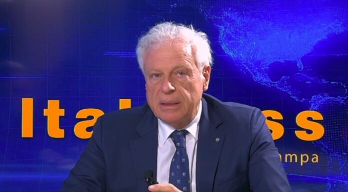 Veterinari, Penocchio “Importanti anche per la sicurezza alimentare”