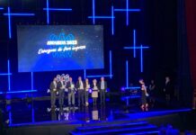 Assolombarda Awards, premiati i “campioni del fare impresa”