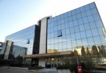 Snam, nel 2022 ricavi salgono a 3,3 mld