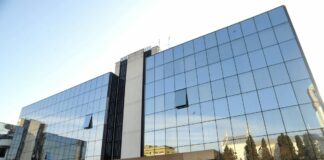 Snam, nel 2022 ricavi salgono a 3,3 mld