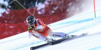 Super G Soldeu e coppa di specialità a Gut-Behrami, 2^ Brignone