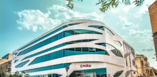 Malta, TikTok vietato su tutti i dispositivi elettronici governativi