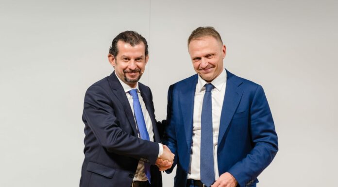 McDonald’s, ogni anno 370 mln di investimenti nelle filiere italiane