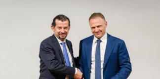 McDonald’s, ogni anno 370 mln di investimenti nelle filiere italiane