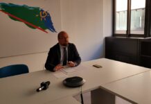 Dalla Regione oltre 9 milioni di euro per il piano scuola 2023