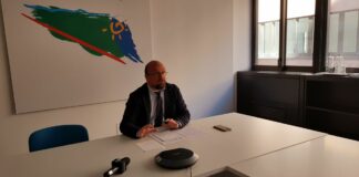 Dalla Regione oltre 9 milioni di euro per il piano scuola 2023