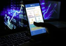 Piano di Sviluppo Terna, nel Lazio 1,6 miliardi per la rete elettrica