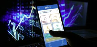 Piano di Sviluppo Terna, nel Lazio 1,6 miliardi per la rete elettrica