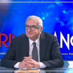 Fisco, Foti “Con la riforma cooperazione e non persecuzione”