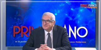 Fisco, Foti “Con la riforma cooperazione e non persecuzione”
