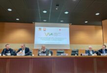 Assessore Marcato presenta a Treviso le comunità energetiche rinnovabili