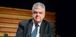 FS, Ferraris “Siamo a un punto di svolta per la mobilità e per il Paese”