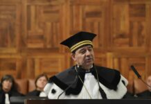 Cattolica, inaugurato l’anno accademico della sede di Brescia