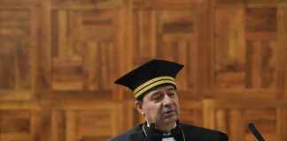 Cattolica, inaugurato l’anno accademico della sede di Brescia