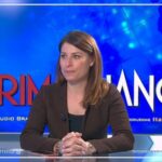 Fisco, Piccolotti “Grandissima iniquità su tasse sul patrimonio”