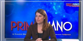 Fisco, Piccolotti “Grandissima iniquità su tasse sul patrimonio”