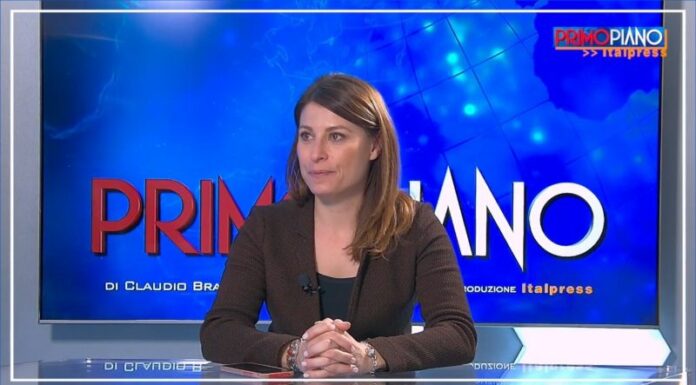 Fisco, Piccolotti “Grandissima iniquità su tasse sul patrimonio”