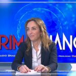 Castellone “Combattere la tragedia del lavoro povero”