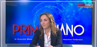 Castellone “Combattere la tragedia del lavoro povero”