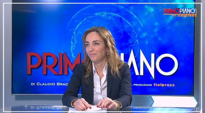 Castellone “Combattere la tragedia del lavoro povero”