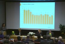 Dai rifiuti organici un miliardo di metri cubi di biometano al 2030