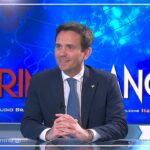 Fisco, Cattaneo “Con la riforma equità ed efficace lotta all’evasione”