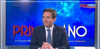 Fisco, Cattaneo “Con la riforma equità ed efficace lotta all’evasione”