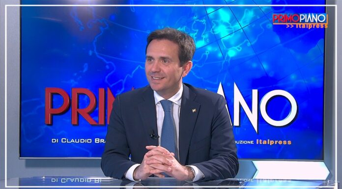 Fisco, Cattaneo “Con la riforma equità ed efficace lotta all’evasione”