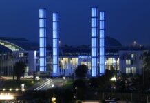IEG, ok del Cda al bilancio 2022. Peraboni “Ottimi risultati”