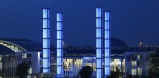 IEG, ok del Cda al bilancio 2022. Peraboni “Ottimi risultati”