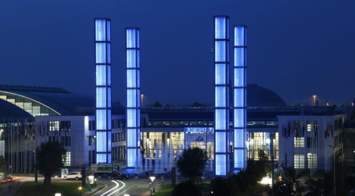 IEG, ok del Cda al bilancio 2022. Peraboni “Ottimi risultati”